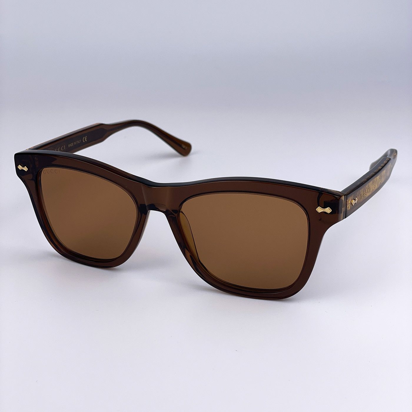 GG0910S 003