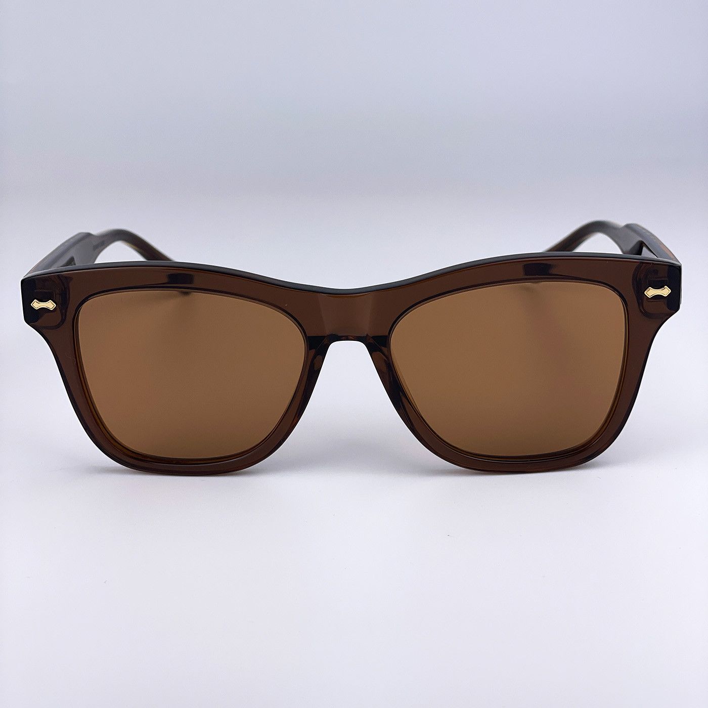 GG0910S 003