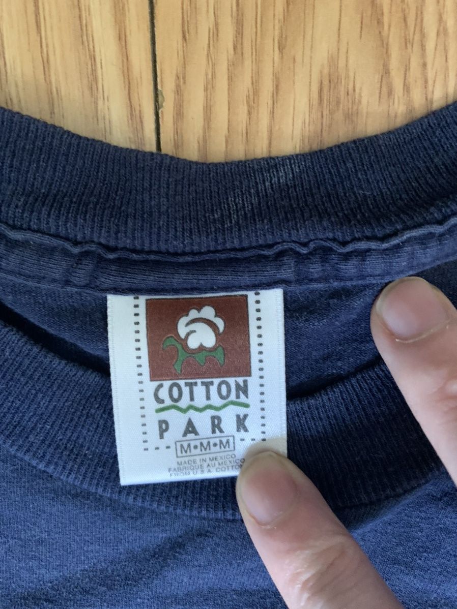 Vintage GLASSJAW RANMA ANIME SHIRT vtg Grailed