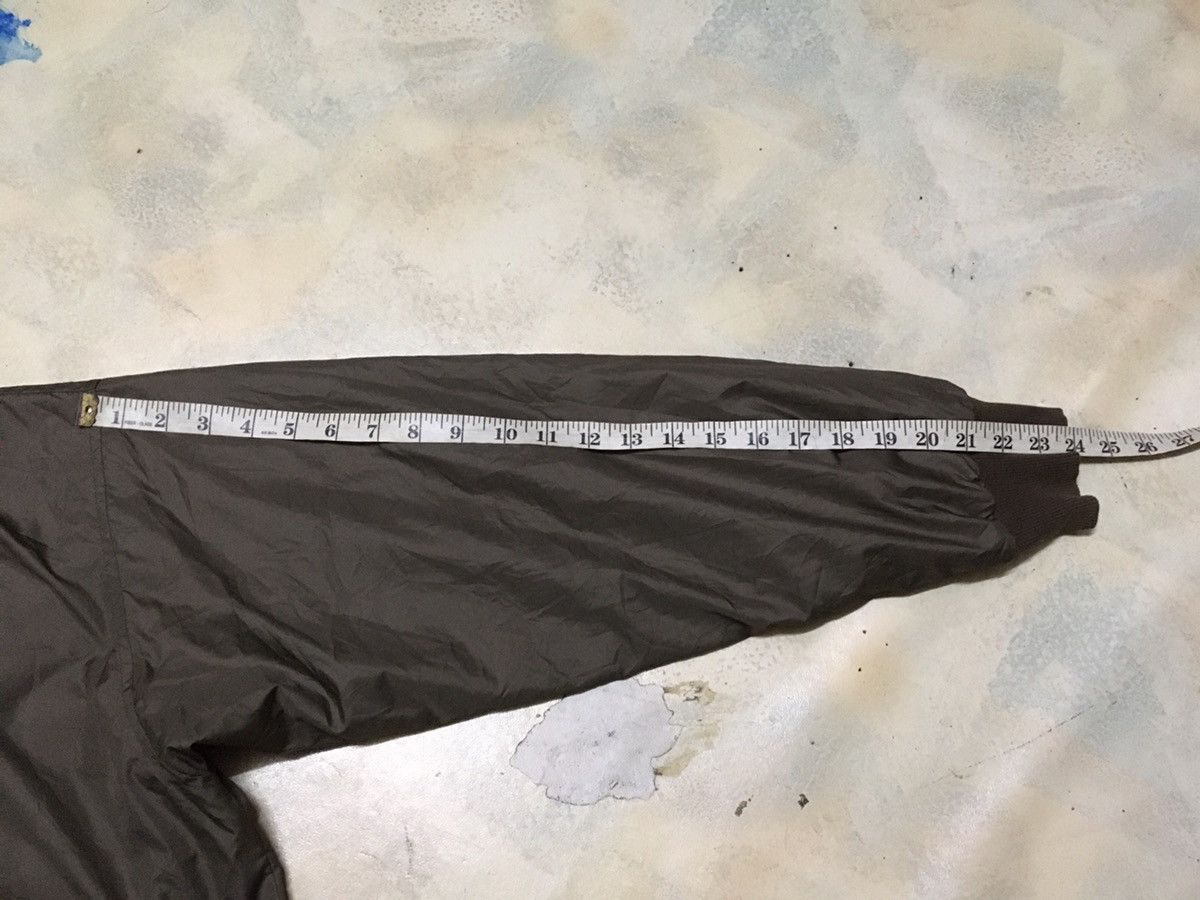 Columbia Columbia Sportswear Company Bomber Style Jacket Size US L / EU 52-54 / 3 - 13 Thumbnail