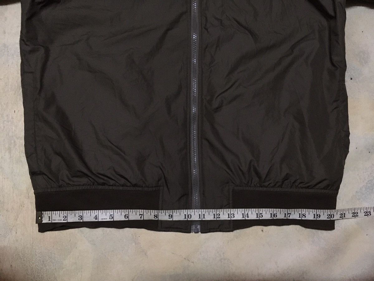 Columbia Columbia Sportswear Company Bomber Style Jacket Size US L / EU 52-54 / 3 - 11 Thumbnail