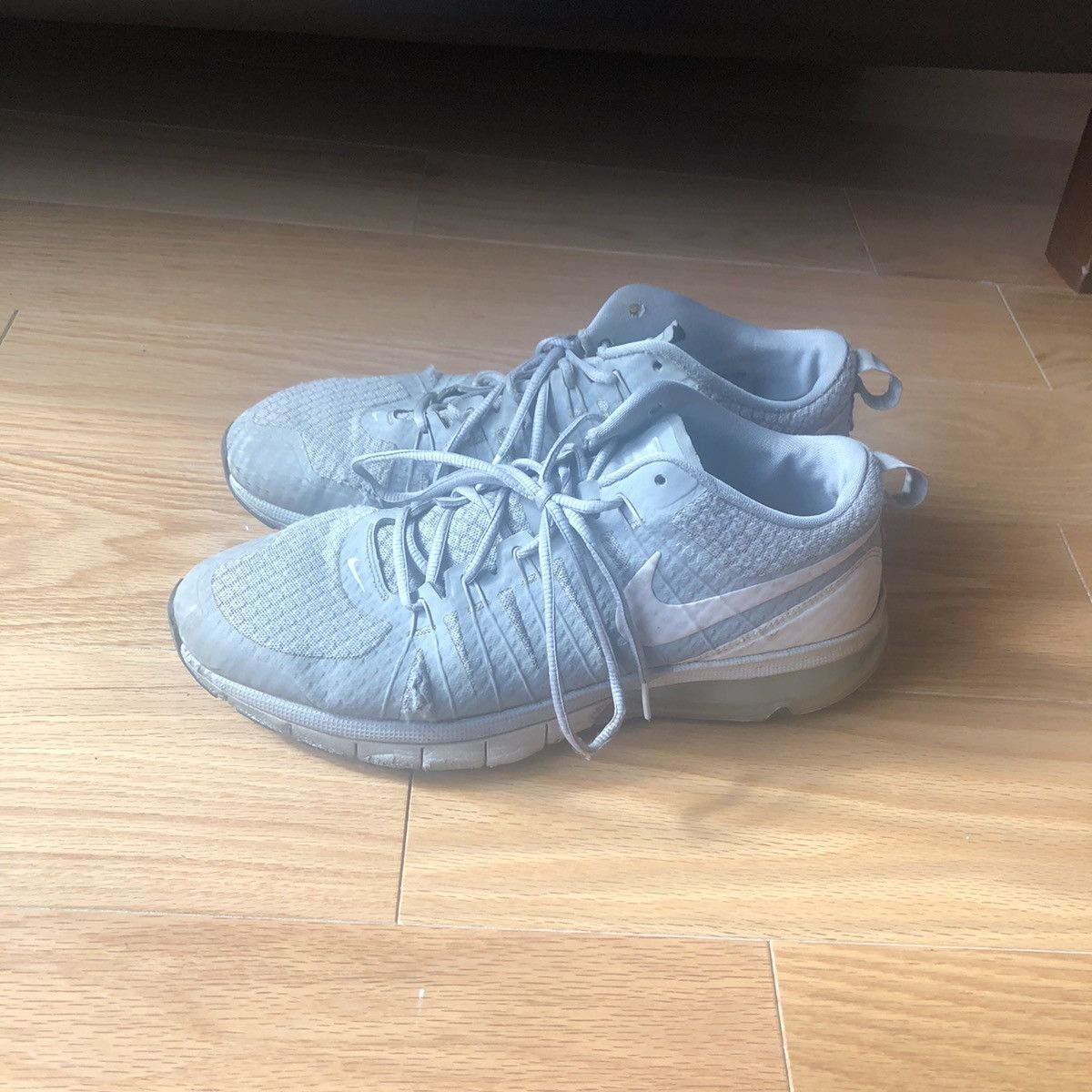 sneakers nike vintage