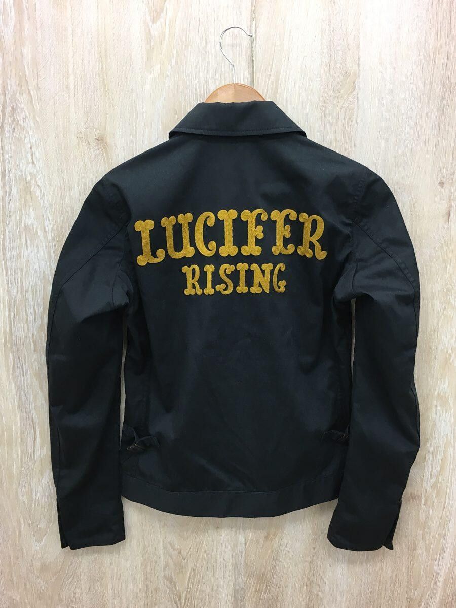 定番の中古商品 Hysteric Glamour  トップス