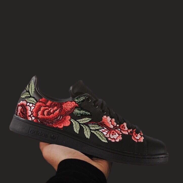 Stan store smith flowerbomb