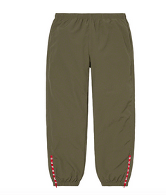 Supreme Warm Up Pant | Grailed