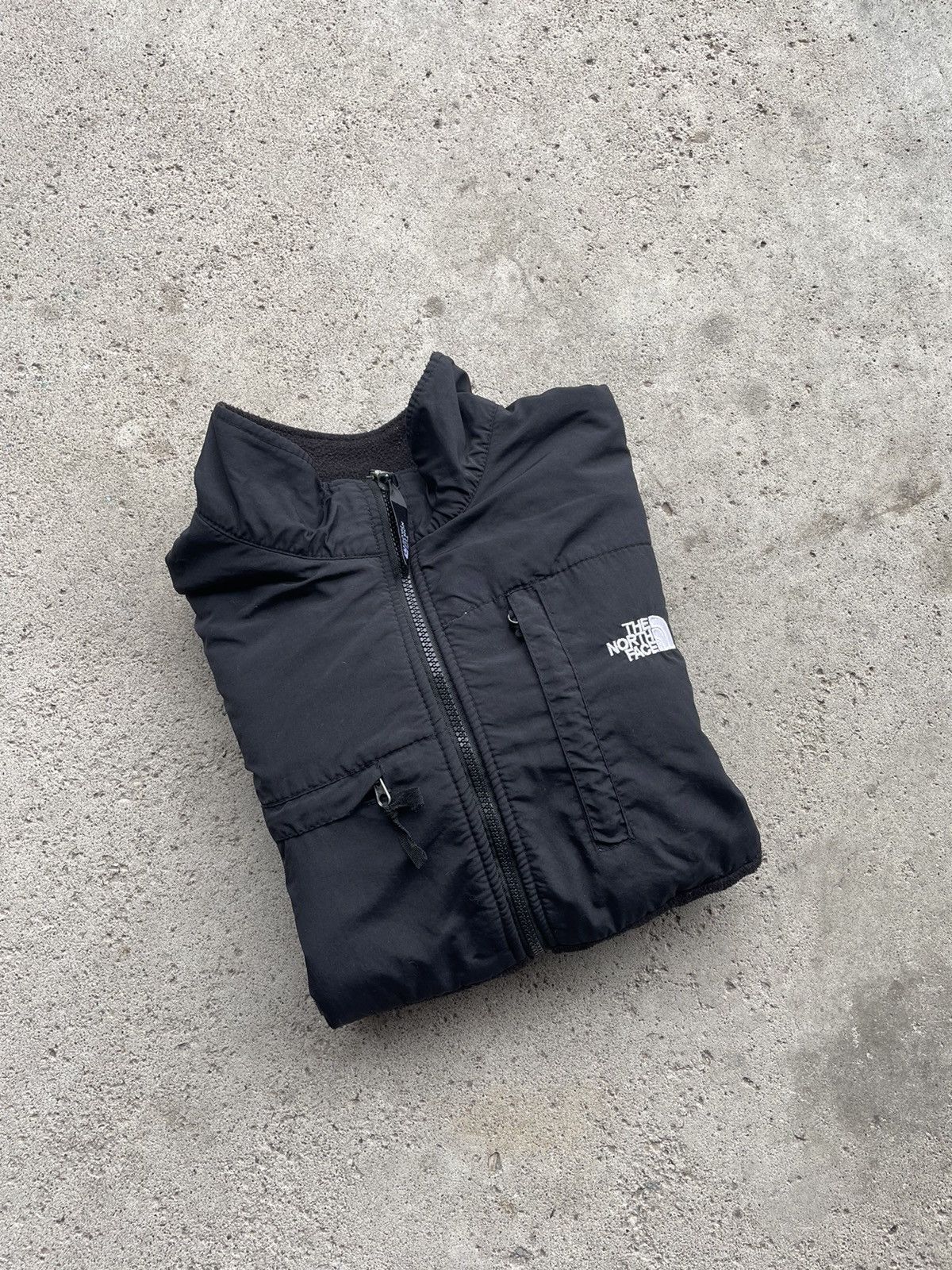 The North Face TNF Denali Size US M / EU 48-50 / 2 - 1 Thumbnail
