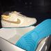 Nike Nike dunk x Kyrie Irving Size US 11 / EU 44 - 4 Thumbnail