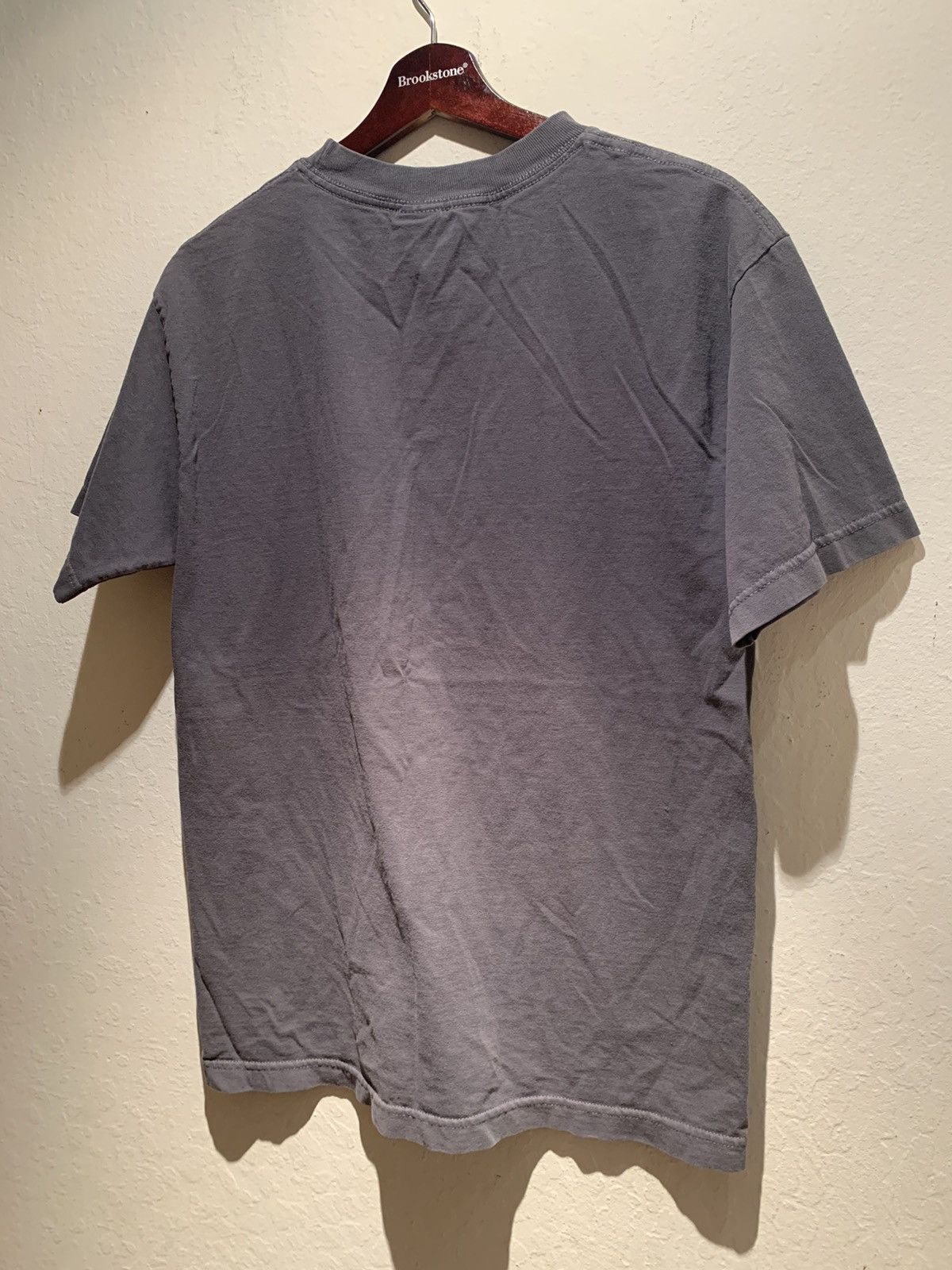 Other × Vintage *RARE* Vintage 2005 Scion Official Promo T-Shirt - Medium Size US M / EU 48-50 / 2 - 4 Thumbnail