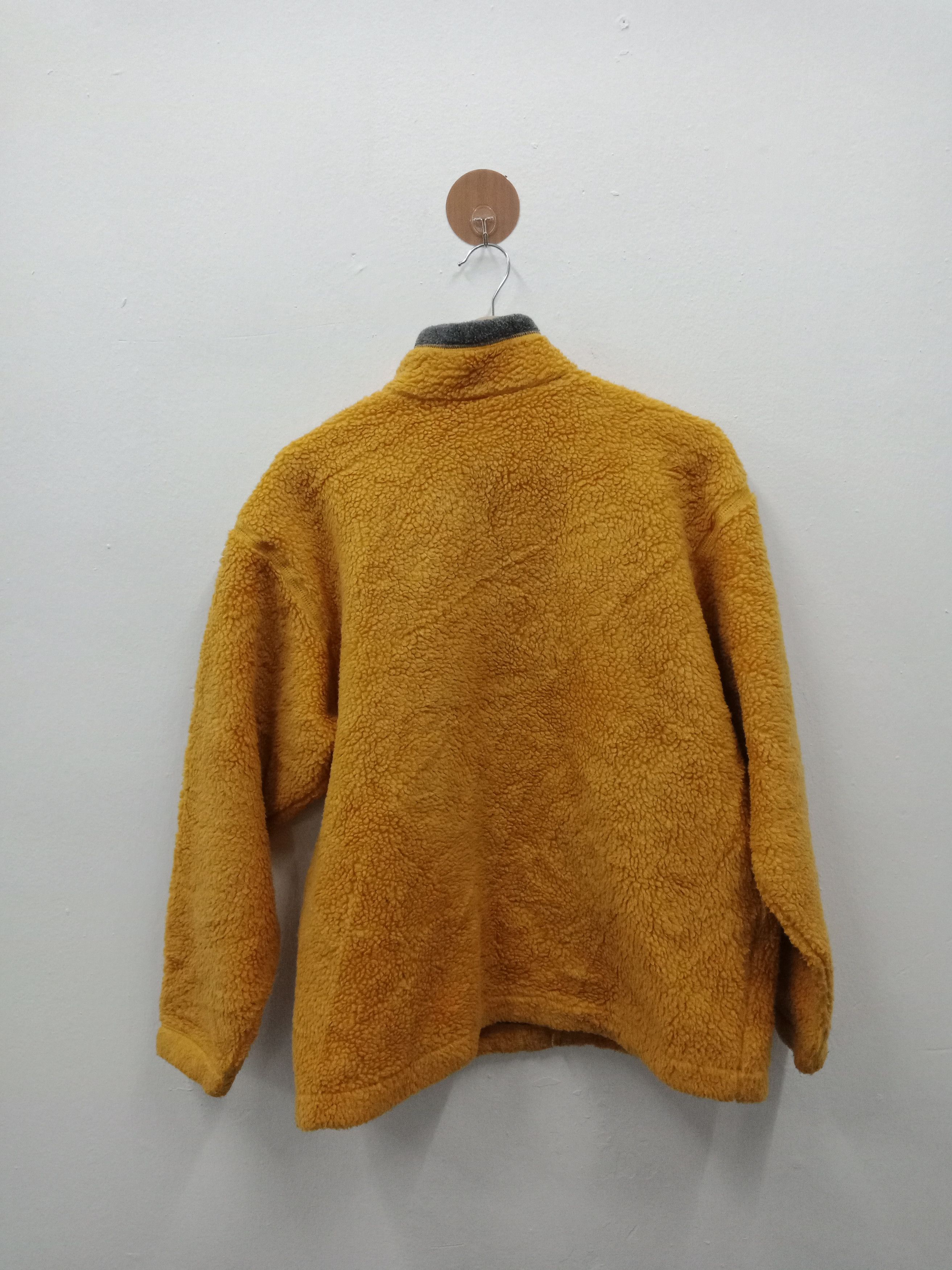 The North Face The North Face Red Label Size US L / EU 52-54 / 3 - 2 Thumbnail