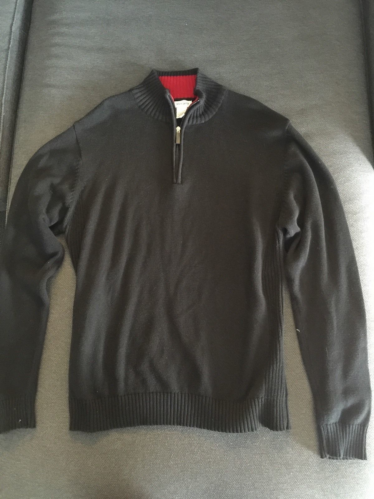 Oliver perry cashmere sweater best sale