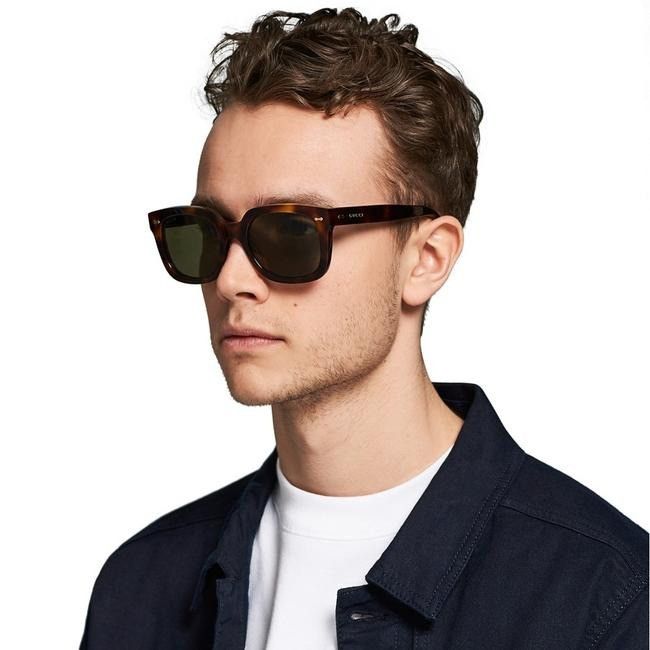 Gucci NEW GUCCI GG0912S 003 SUNGLASSES | Grailed