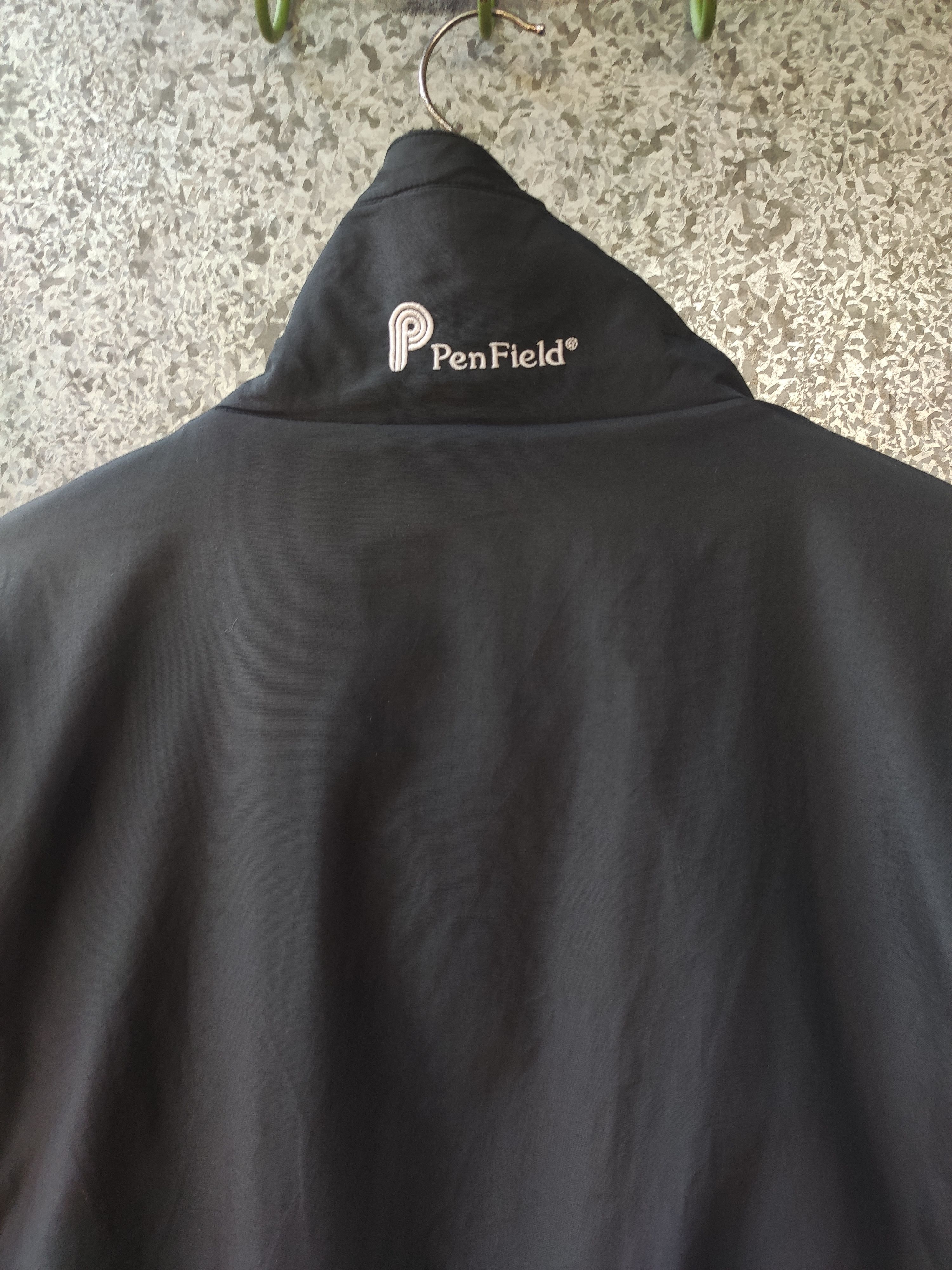 Penfield Penfield Bomber jacket Size US M / EU 48-50 / 2 - 5 Thumbnail