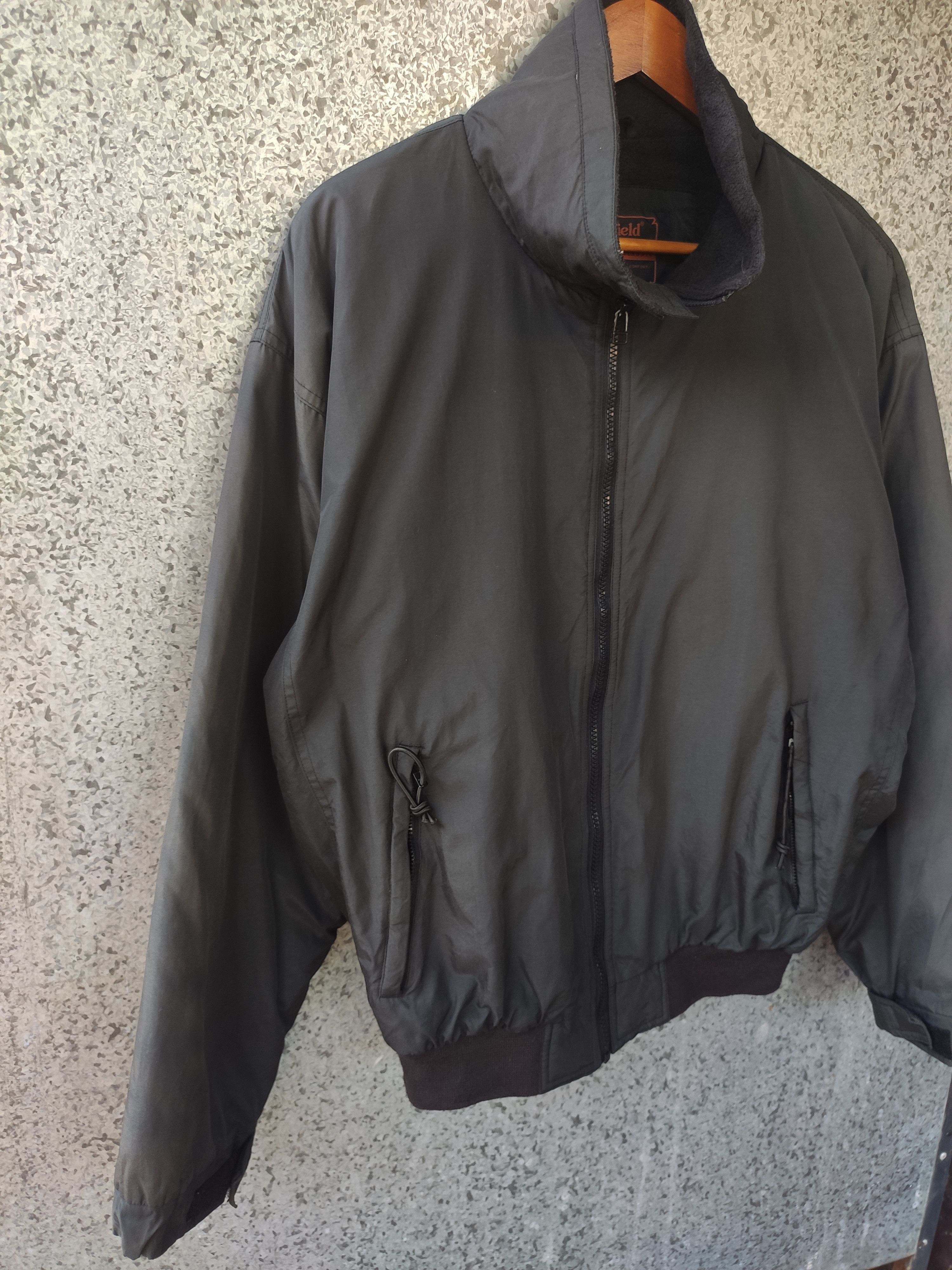 Penfield Penfield Bomber jacket Size US M / EU 48-50 / 2 - 3 Thumbnail