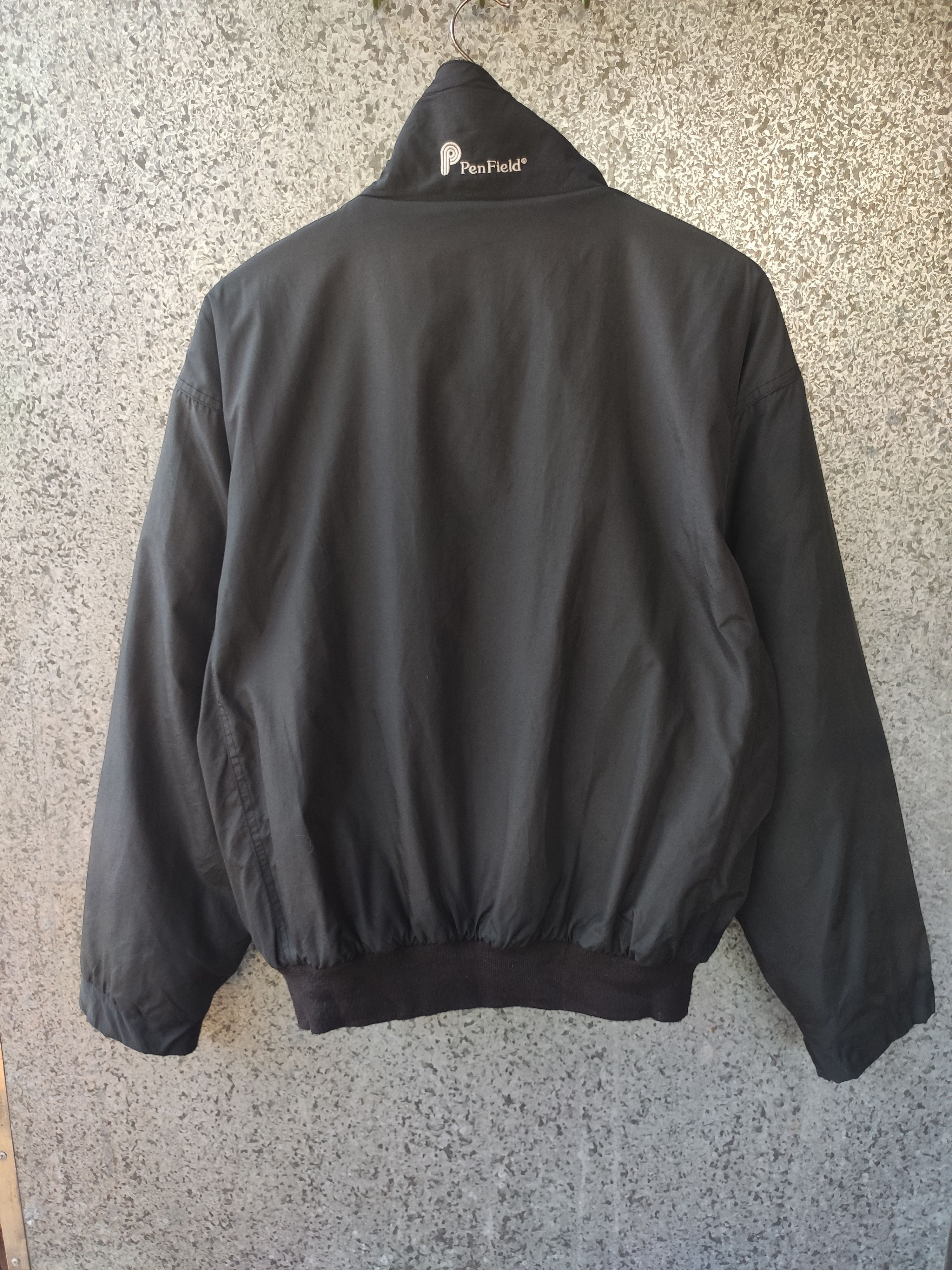 Penfield Penfield Bomber jacket Size US M / EU 48-50 / 2 - 6 Thumbnail