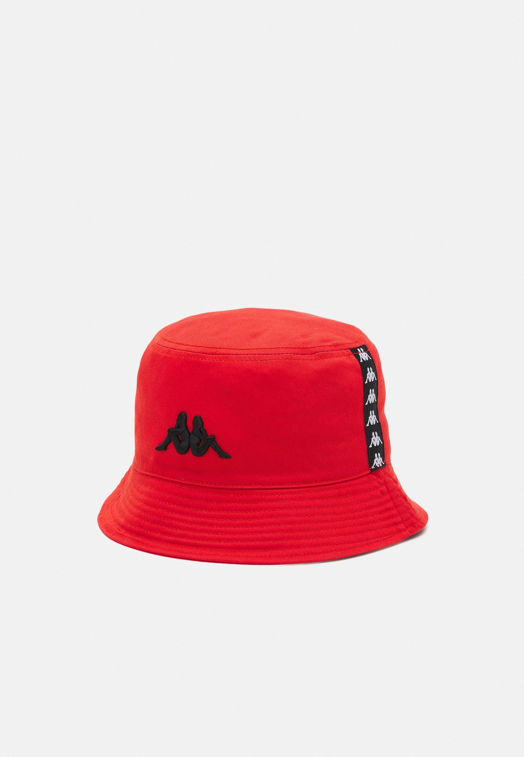 Kappa LAST DROP Kappa Bucket Hat Lampas Monogram | Grailed