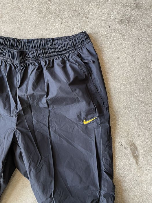 Nike Nike Nocta Nylon Training Pants | Grailed