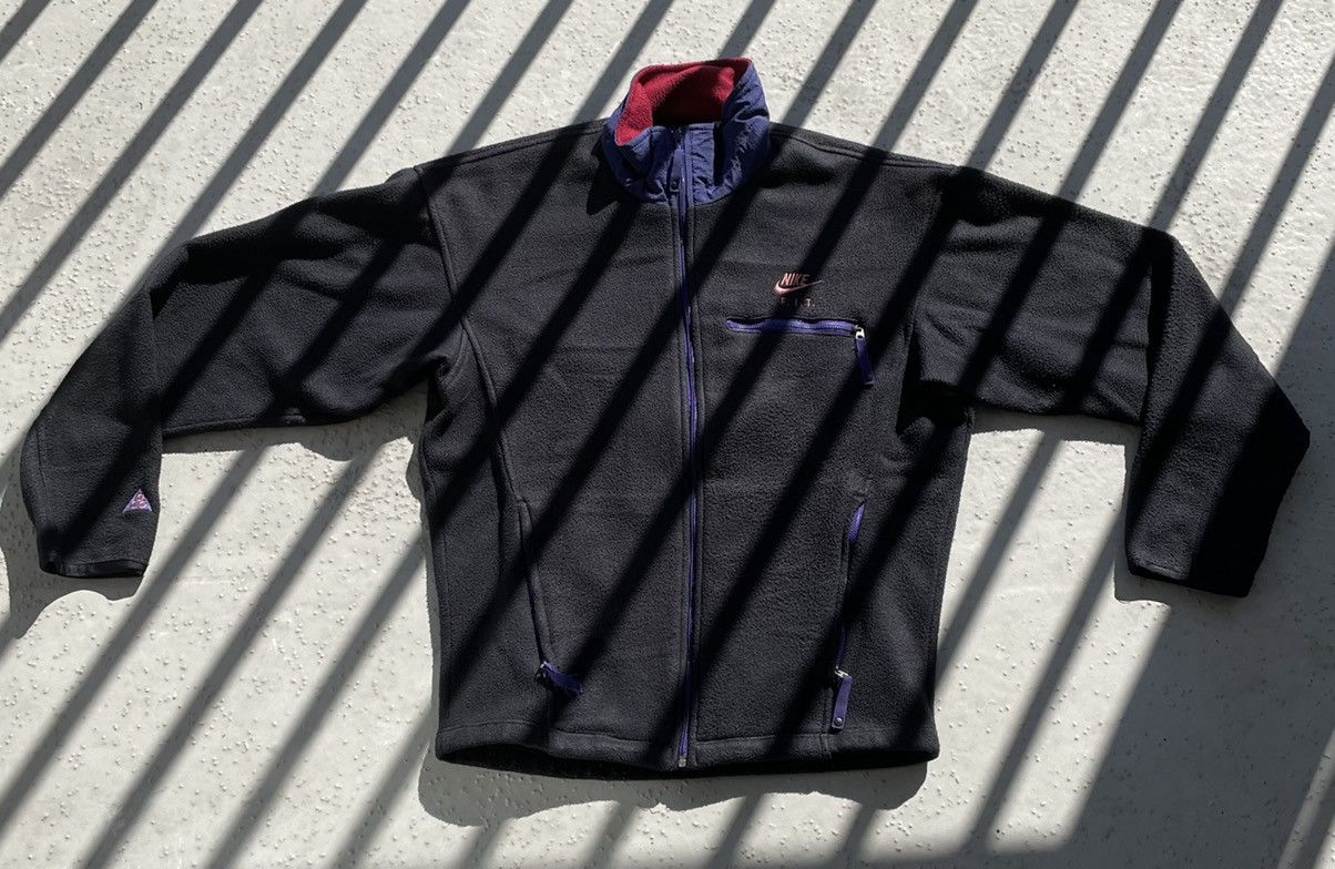 nike acg 90
