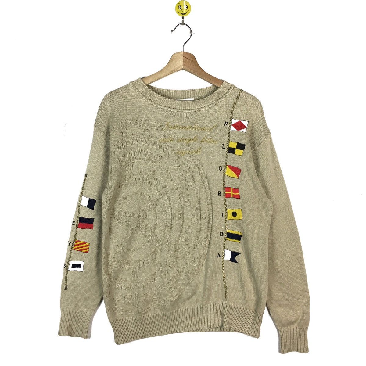 Floridakeys sweatshirt