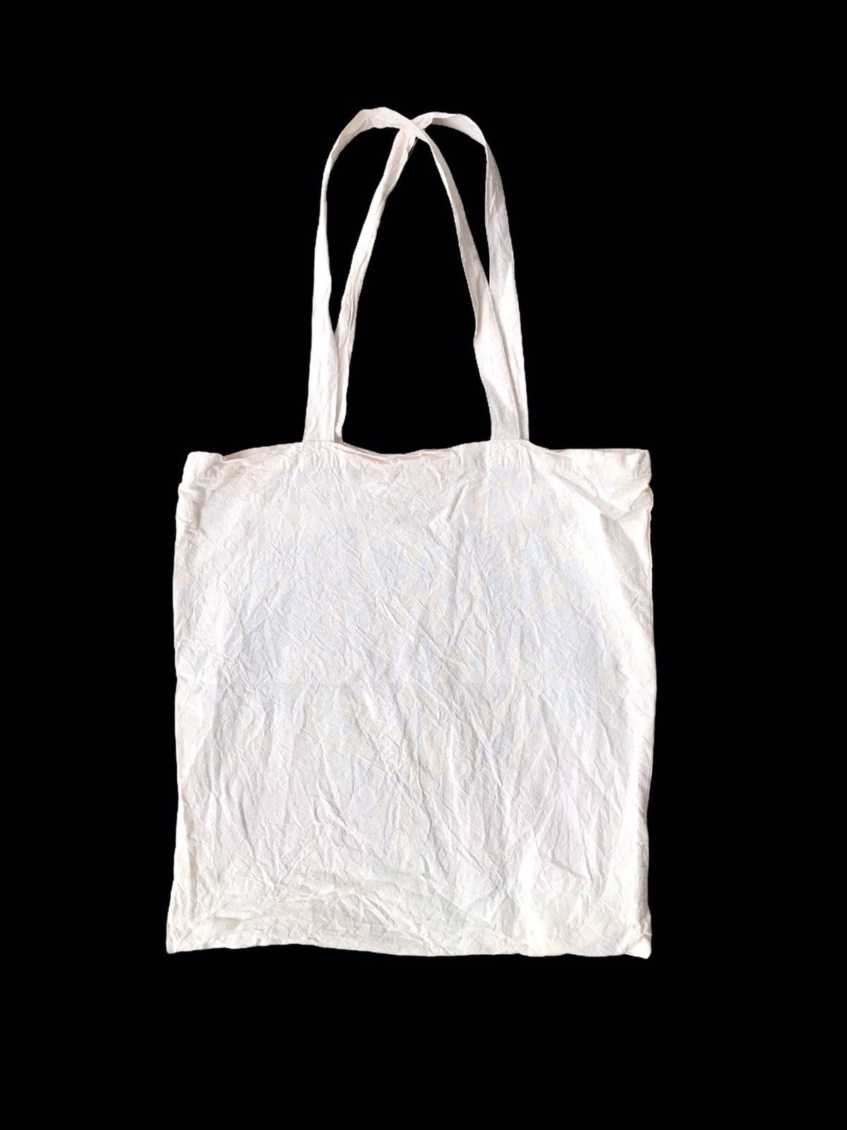 Grateful Dead 💥Grateful Dead Tote Bag Size ONE SIZE - 3 Thumbnail