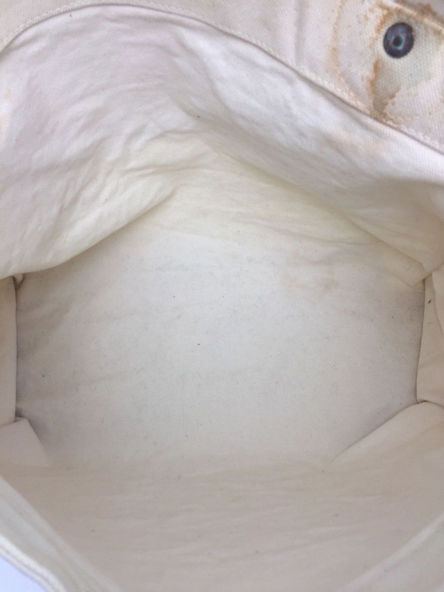Heller's Cafe × Warehouse Canvas U.S. Mail Messenger Bag Size ONE SIZE - 5 Thumbnail
