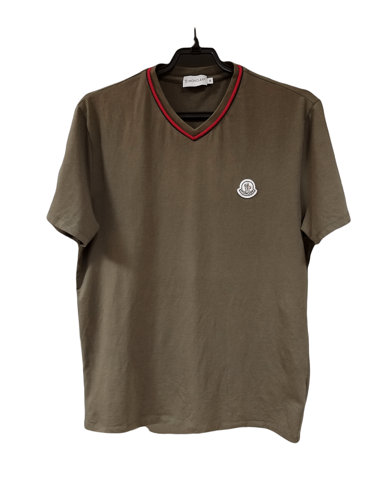 楽天 Japanese Maglia Moncler Vintage Vintage × Moncler × Brand トップス