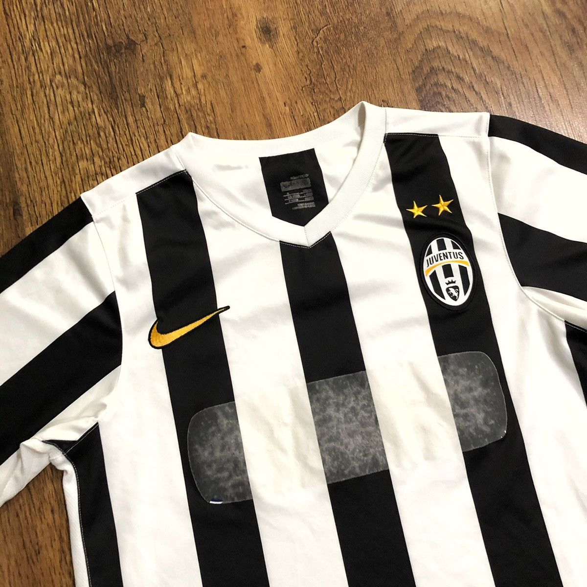 Nike Juventus Nike jersey vintage 90s football shirt Grailed