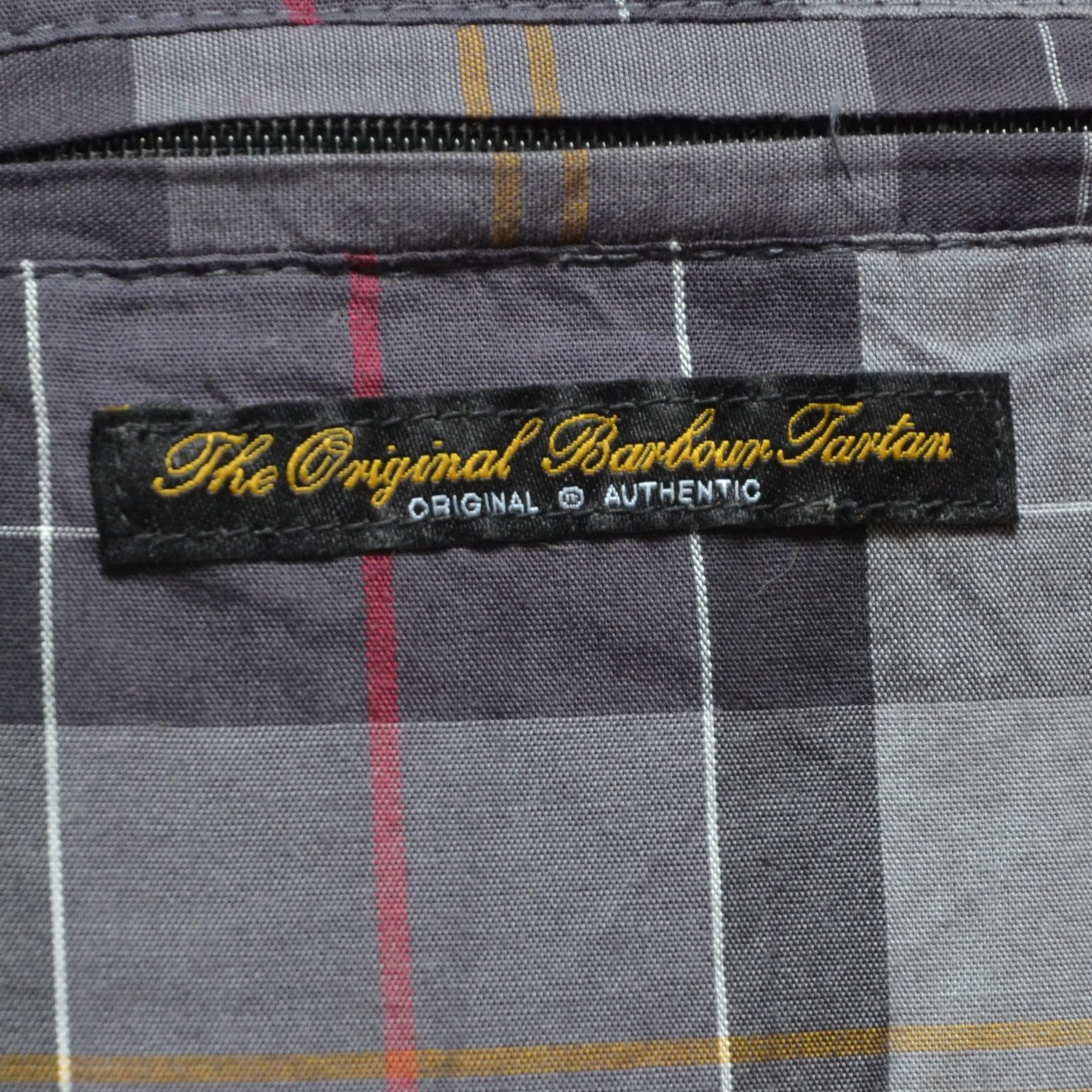 Barbour × Wax London Barbour Hemmingford Wax Mens Jacket With A Hood Size L Navy Size US L / EU 52-54 / 3 - 23 Thumbnail