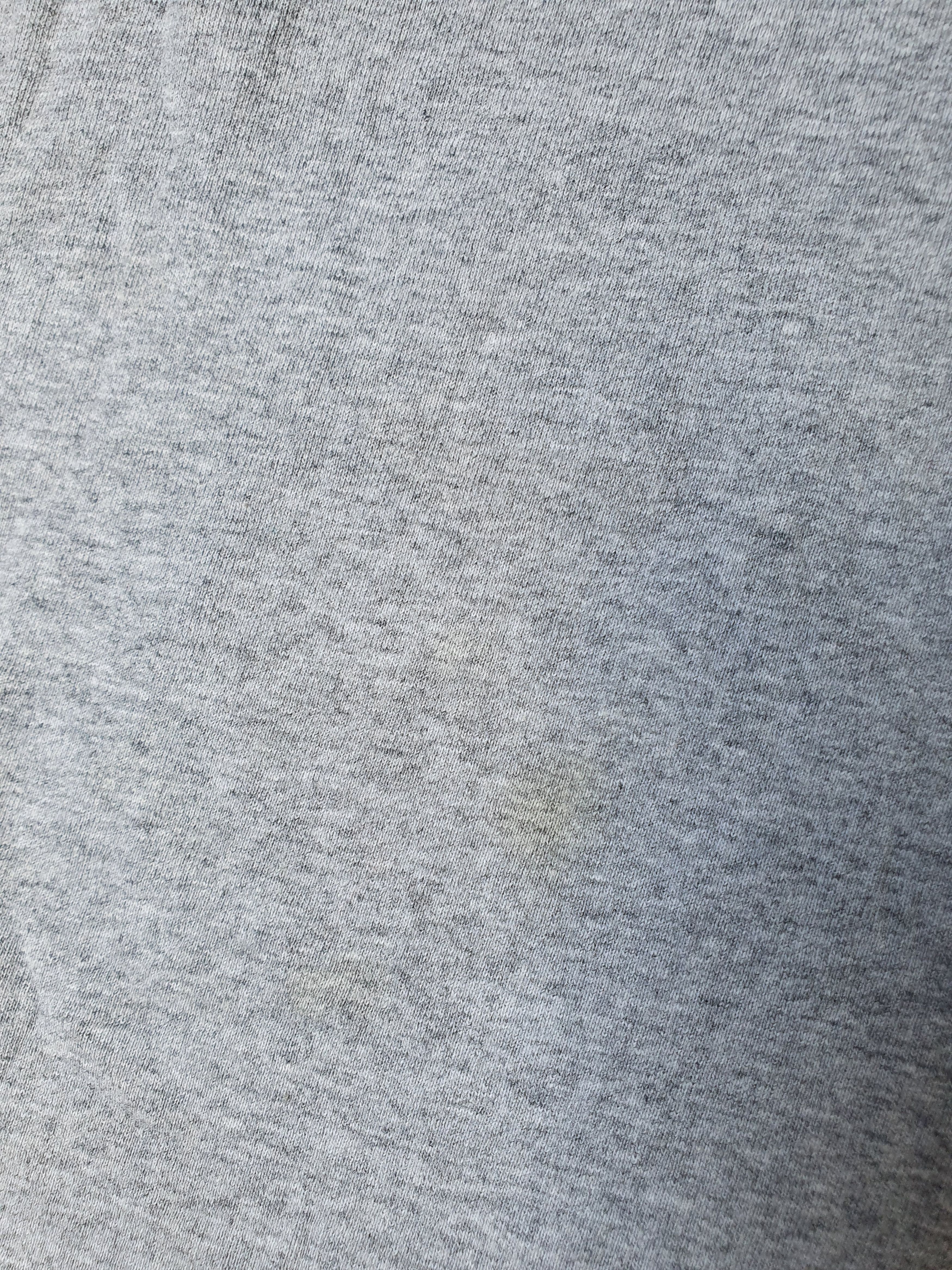 Brixton Brixton Mfg Company streetwear SWAG tee,sz XXL Size US XXL / EU 58 / 5 - 6 Thumbnail