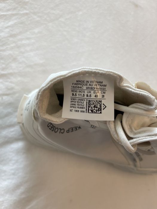 Converse 162584c outlet