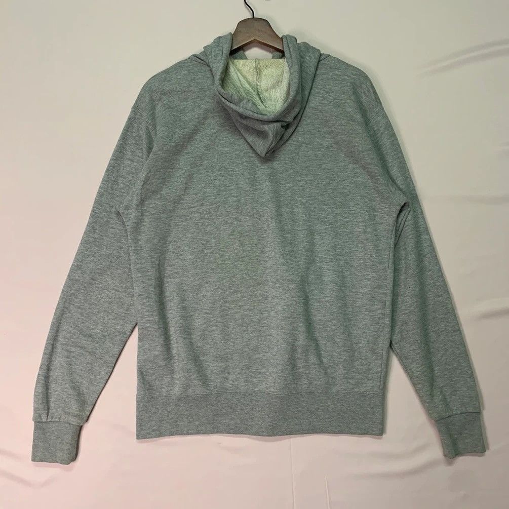 Coca Cola Coke Coca Cola Enjoy Drinking Hoodie Pullover Sweatshirts Size US M / EU 48-50 / 2 - 5 Thumbnail