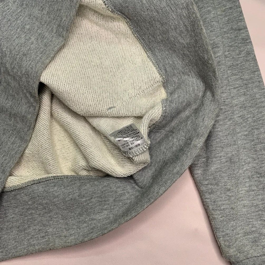Coca Cola Coke Coca Cola Enjoy Drinking Hoodie Pullover Sweatshirts Size US M / EU 48-50 / 2 - 7 Thumbnail
