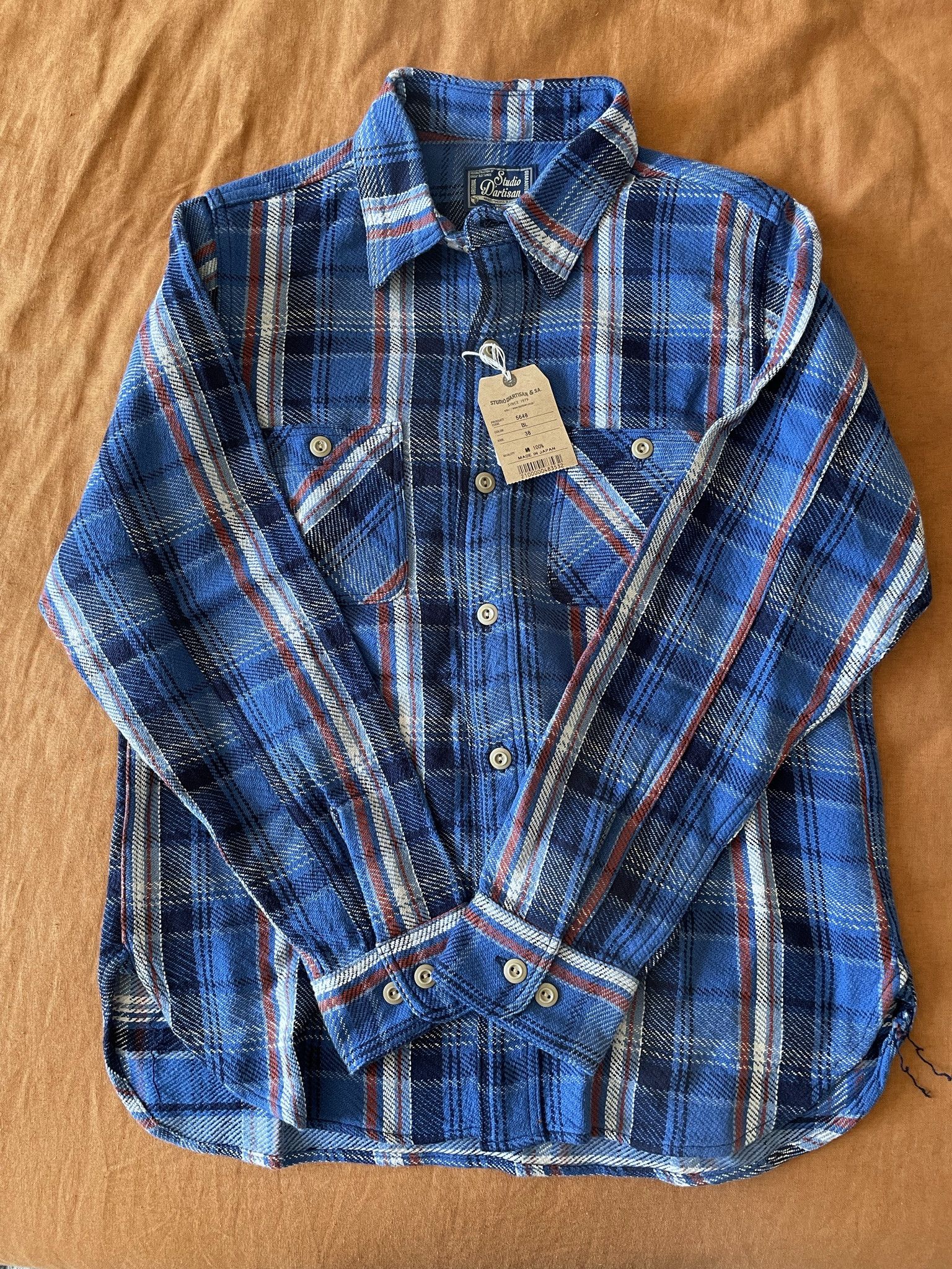 studio-d-artisan-studio-d-artisan-winter-flannel-blue-kush-grailed