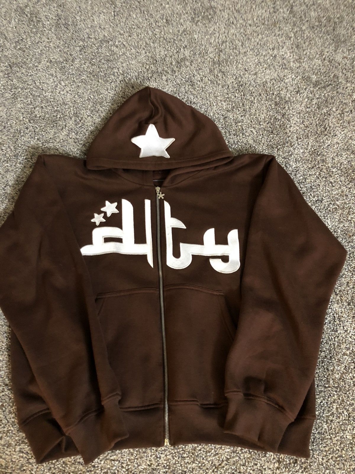 Travis scott youth hoodie hotsell