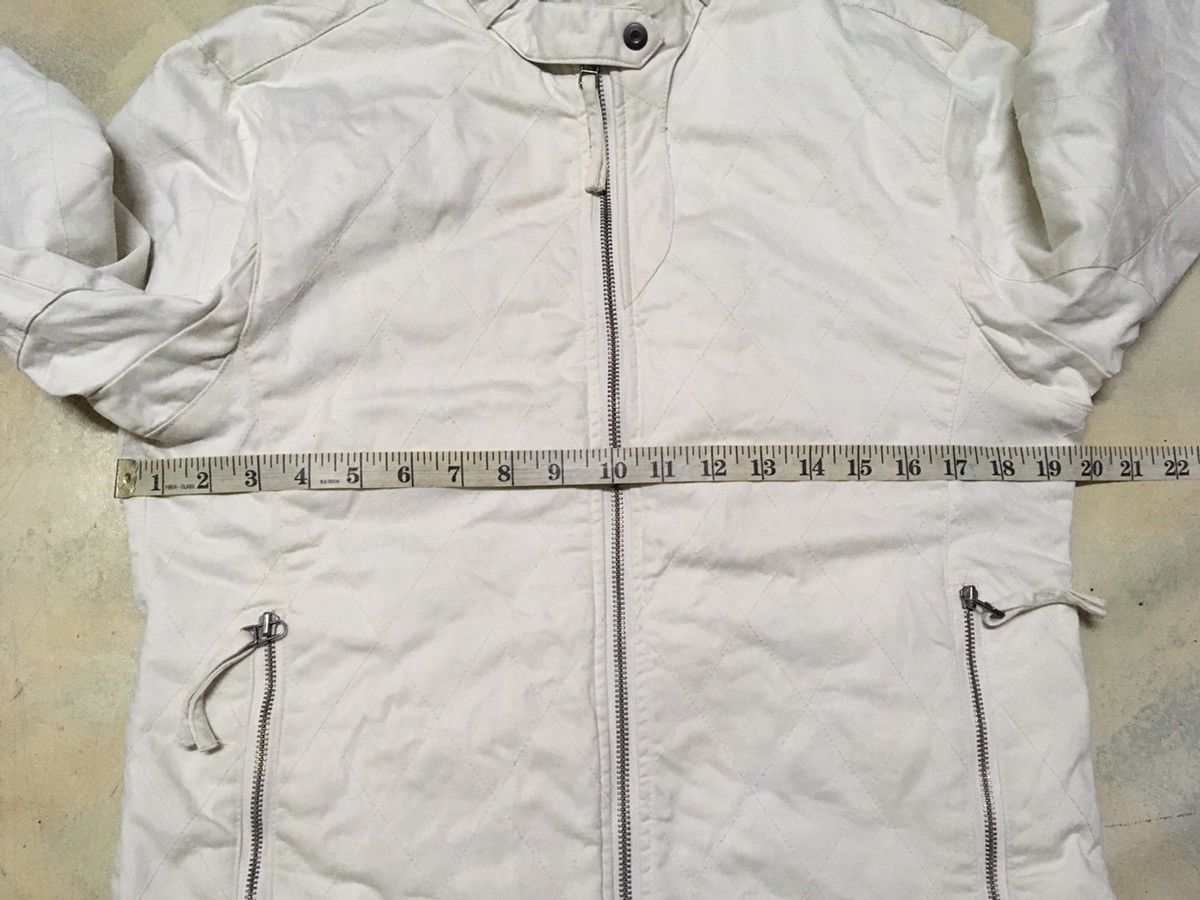 Japanese Brand × Seditionaries Nicole Club Punk Style Jacket Seditionaries Style Size US M / EU 48-50 / 2 - 7 Thumbnail