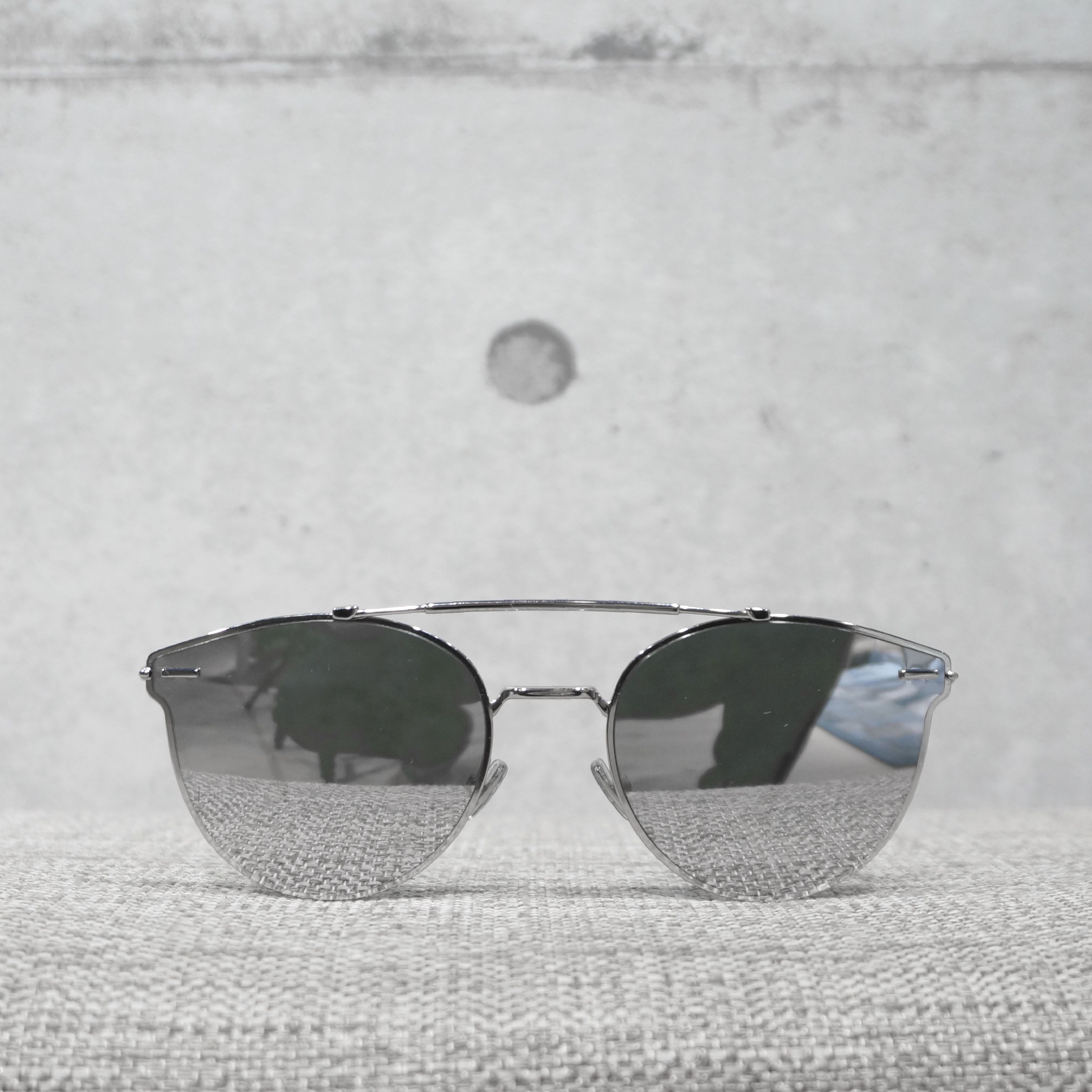 dior homme pressure sunglasses