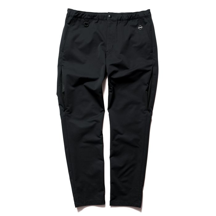 Sophnet. F.C.Real Bristol VENTILATION CHINO PANTS | Grailed