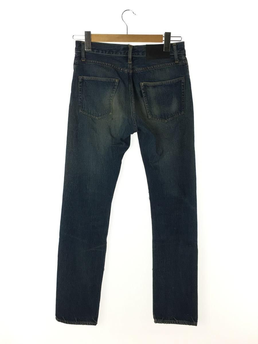 Undercover AW11 Spiral Denim shops