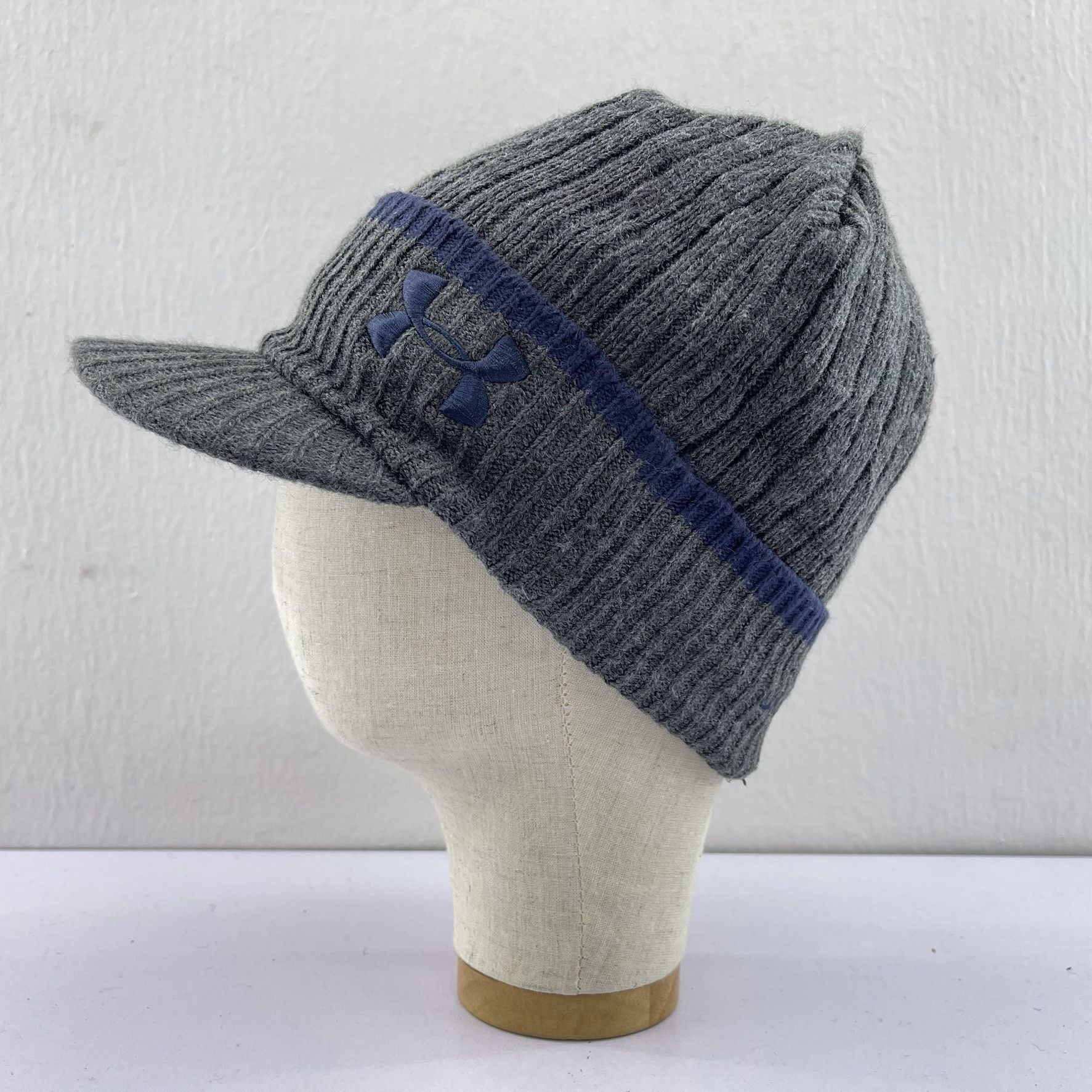 Under Armour Nice Design Hats-BH2243