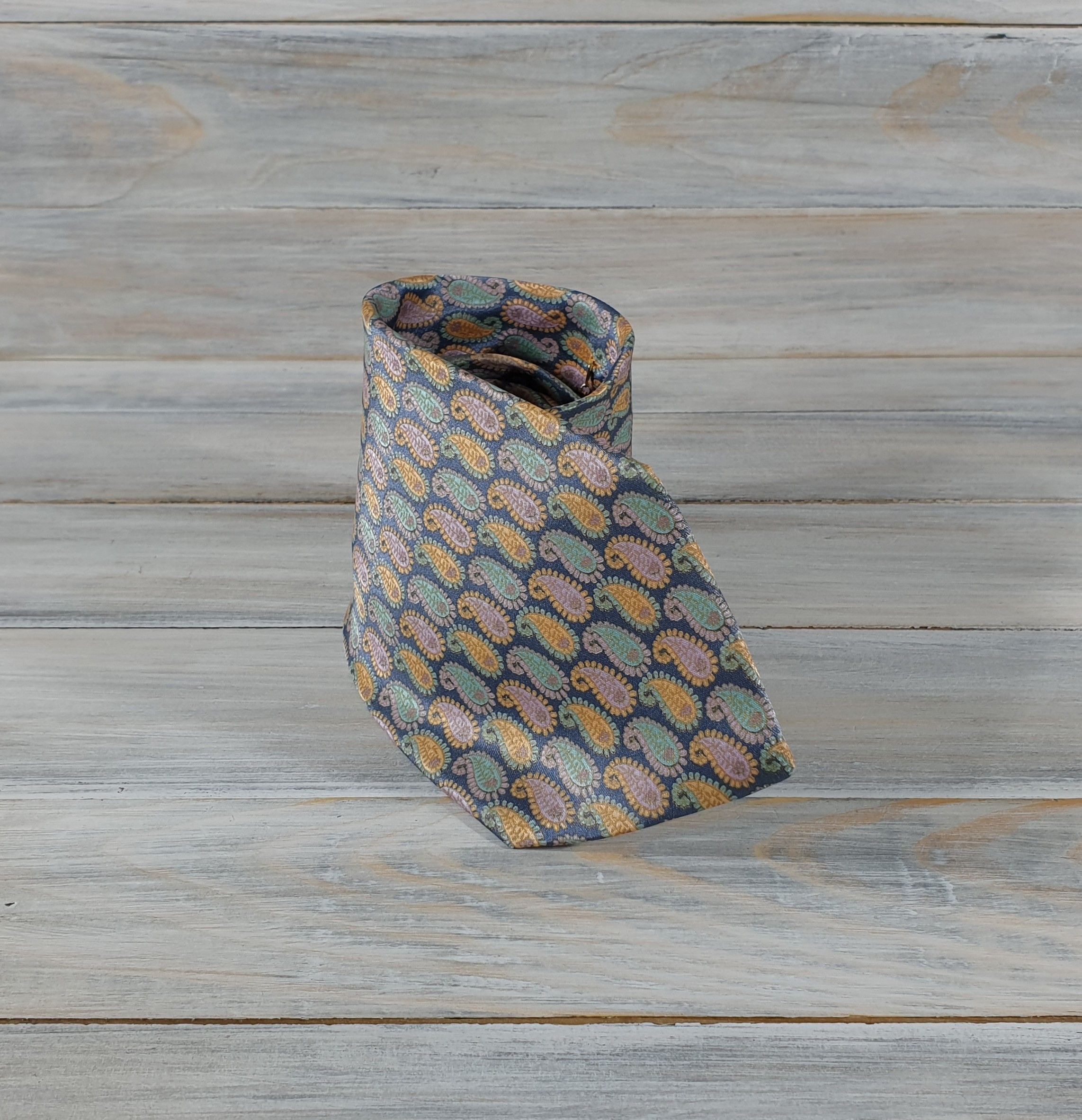 brioni mens ties
