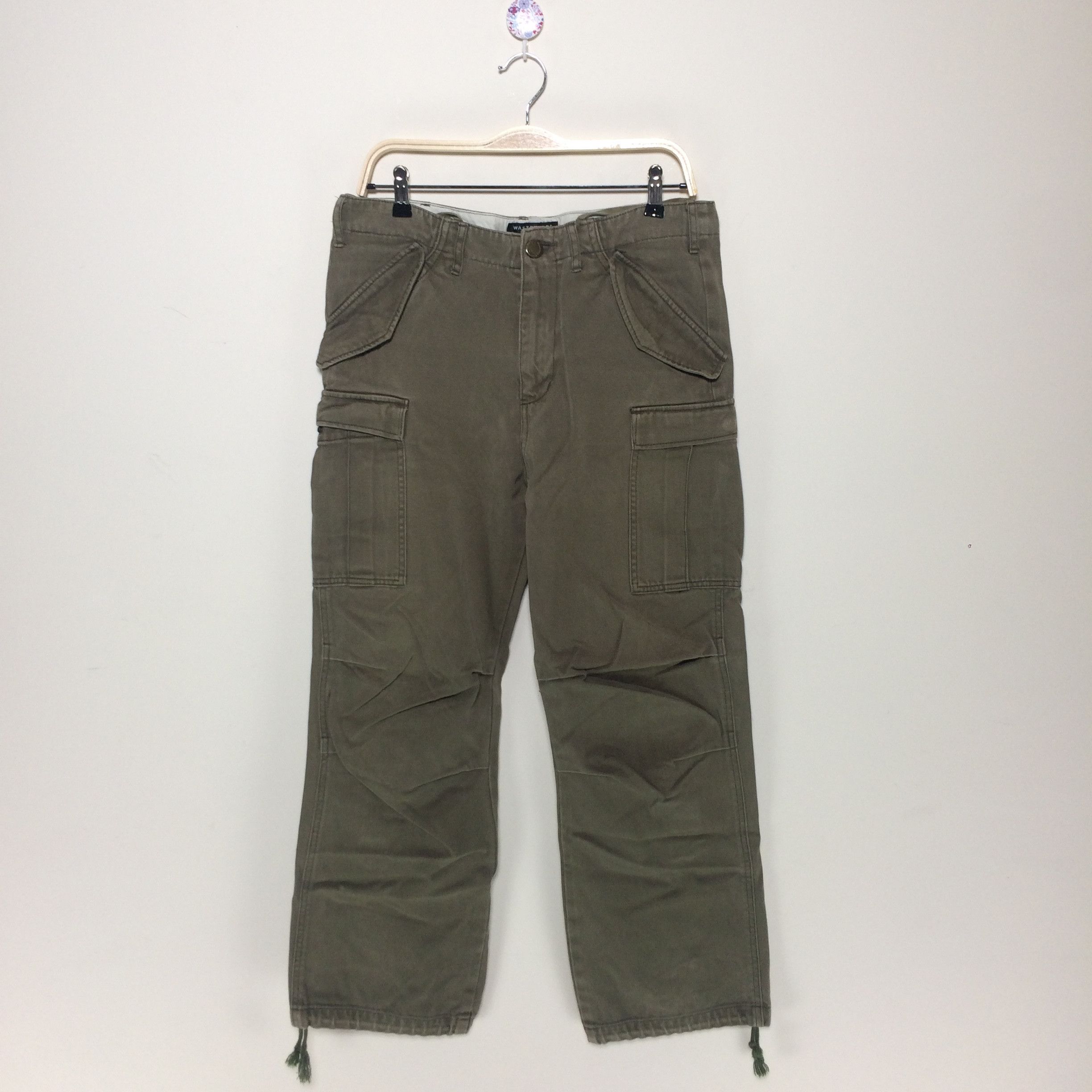 Waste(Twice) | Grailed