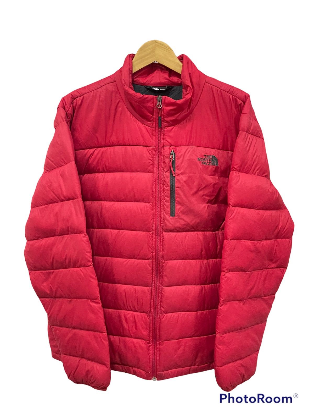 The North Face Authentic THE NORTH FACE Jacket Grailed