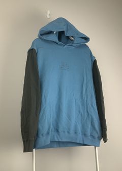 C 2 H 4 Number N Ine Musician Hoodie Grailed