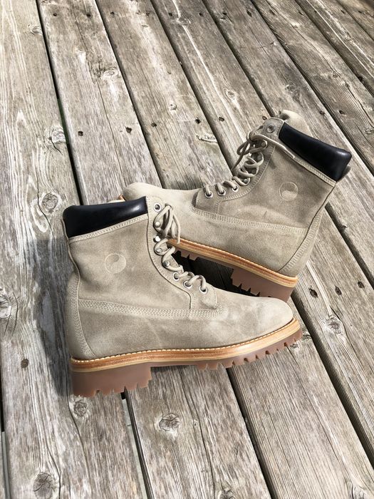 our legacy survivor boots- our legacy survivor boots-
