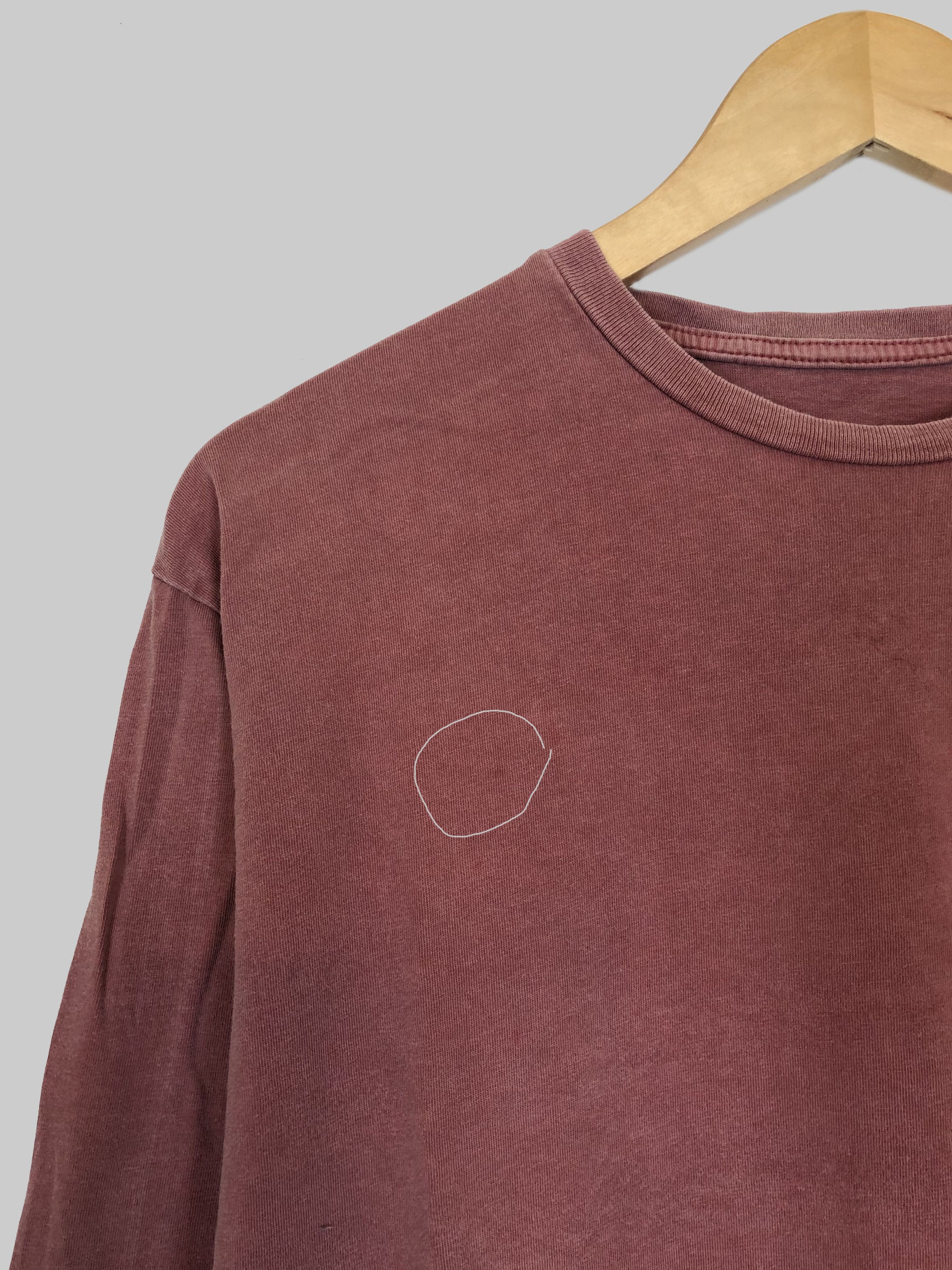 Vintage Vintage Von Dutch spellout Travis Scott Lil Uzi Kanye West Size US XL / EU 56 / 4 - 8 Thumbnail