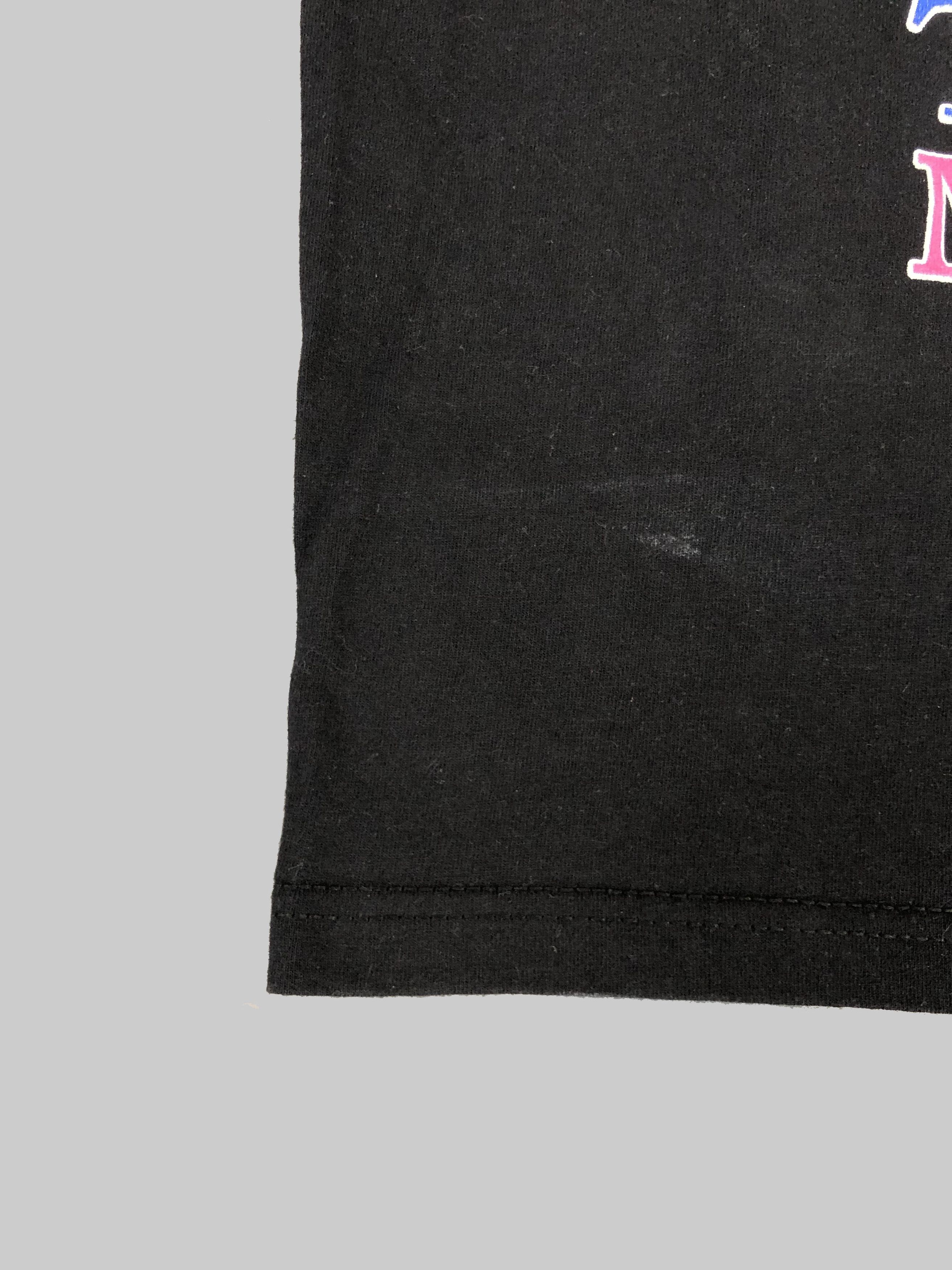 Band Tees Vintage Pink Floyd (Led Zeppelin AC/DC Deep Purple) Size US L / EU 52-54 / 3 - 7 Thumbnail