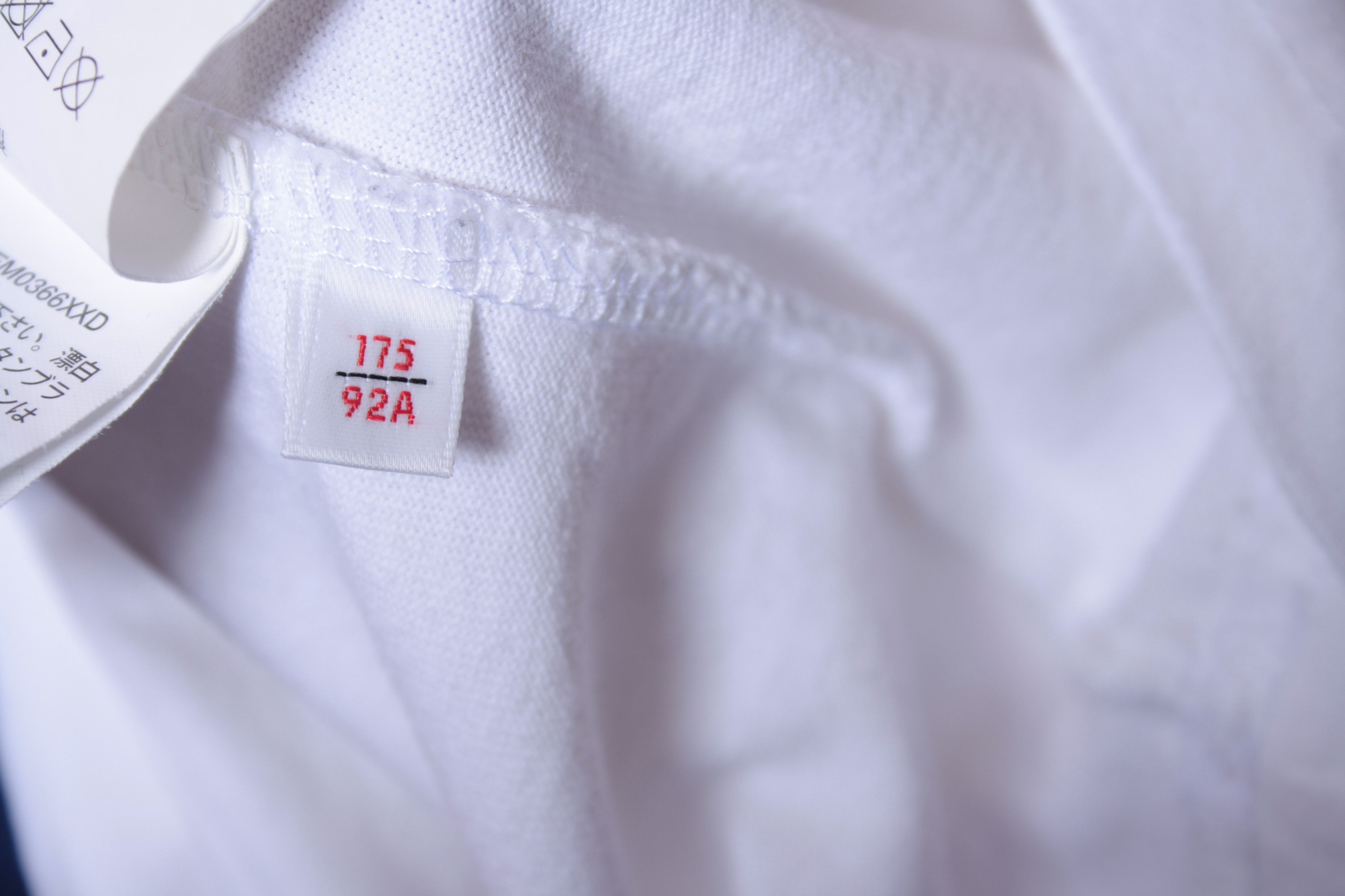 Aape Aape Now By A Bathing Ape BAPE T Shirt Tee White Logo Size US M / EU 48-50 / 2 - 6 Thumbnail