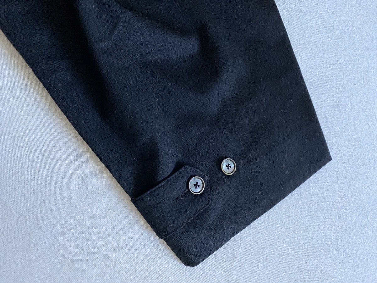 Dolce & Gabbana Dolce&Gabbana pants Size US 42 / EU 58 - 4 Thumbnail