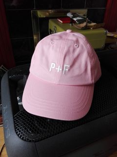 Men's Places + Faces Hats | Grailed