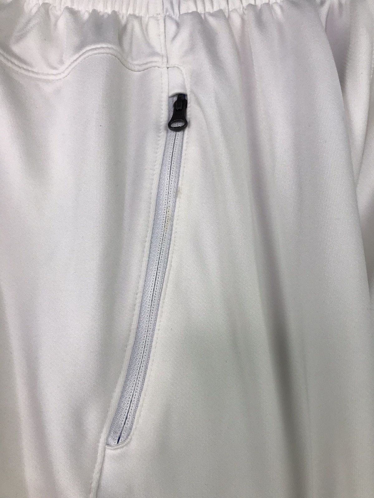 Nike Vintage Nike USA Track and Field Pants Streetwear Athletic Size US 34 / EU 50 - 9 Thumbnail