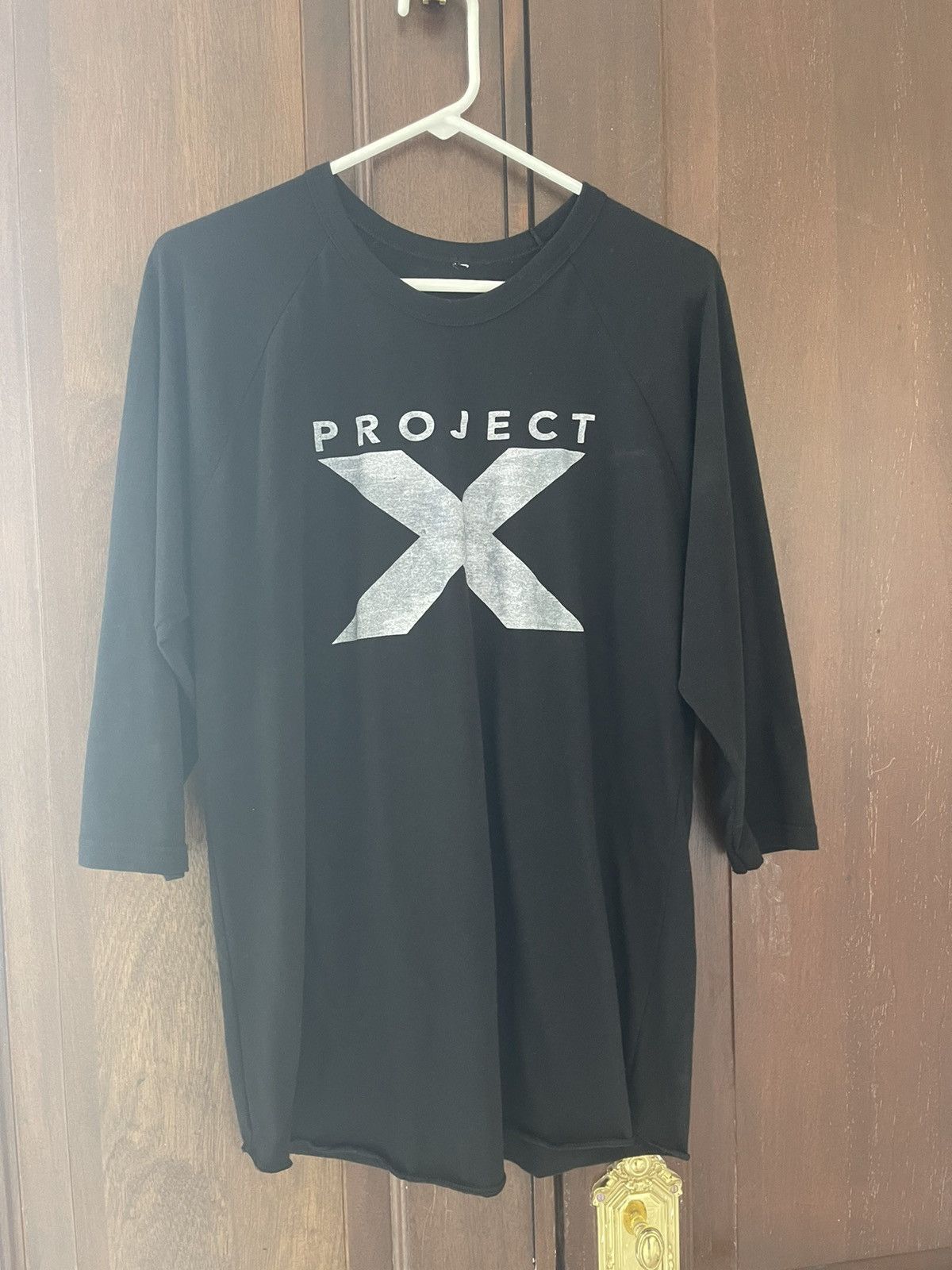 project x ken carson t shirt